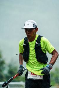 BIB: 
                            <button type="button" onclick="openModal(26245059)" class="btn btn-primary btn-sm float-right btn-popup" data-toggle="modal" data-target=".modal-high-quality">
                        <i class="fas fa-shopping-cart"></i> Add to Cart
                    </button>
                                            <button type="button" onclick="isThisMe(26245059, true)" class="btn btn-success btn-sm float-right btn-popup btn-isme hidden" data-toggle="tooltip" data-placement="bottom" title="นี่คือรูปของคุณใช่ไหม คลิกที่นี่เพื่อเอาเข้าอัลบั้ม">
                        <i class="fas fa-plus"></i> Add to album
                    </button>
                    <button type="button" onclick="isThisMe(26245059, false)" class="btn btn-warning btn-sm float-right btn-popup btn-isnotme hidden">
                        <i class="fas fa-ban"></i> Remove from album
                    </button>